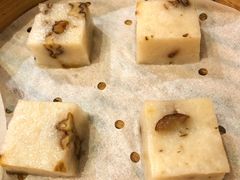 -老吉士(环贸iapm店)