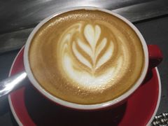 香樟花园法式铁板料理-香樟花园法式铁板烧(恒隆广场店)