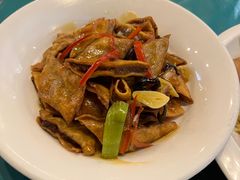 -巴依老爷新疆美食(昌平店)