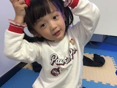 -童程童美少儿编程乐高机器人(红谷滩校区)