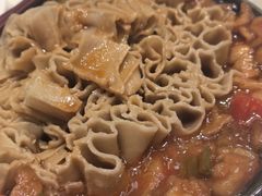 -凯鸽酒楼(恒安新区店)