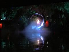 -梧桐花园餐厅(新城店)