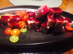 -春申里餐厅(银泰in99店)