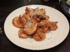 -新天世纪中餐厅