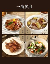 点击看大图 -琅悦月子会所(香格里拉旗舰店)