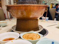 -洪长兴(广西北路店)