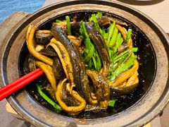 -海立阁海鲜江浙菜(漕河泾印象城店)