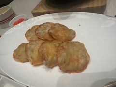 -潮好味(国贸英皇集团中心店)