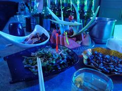 -飞歌e族KTV(雄楚1号店)