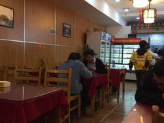 -金张掖麻辣烫(凤城一路店)