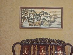 -豫满楼(正光路店)