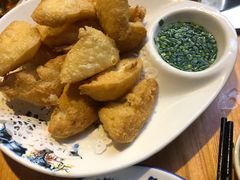 -洪大厨鸡煲(福田店)