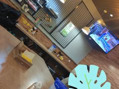 -犀牛家猪排