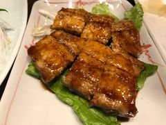 -伊藤ITO(侨福芳草地购物中心店)