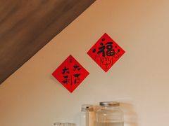 -PUZZLE COFFEE 拼图咖啡