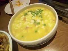 -天津水游城丽筠酒店