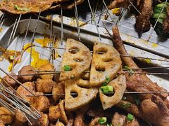 -建国烧烤(建乐路店)