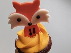 -派悦坊·甜品·蛋糕(日坛店)