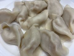-饺子季水饺餐厅(新市街店)
