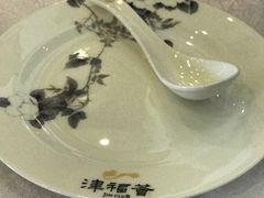-卫鼎轩·家宴(水上公园店)