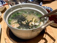 -小山日本料理(太古汇店)