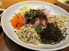 -鸽子窝(青塔店)