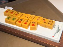 -四世同堂·京菜·烤鸭(双井店)
