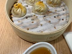-苏小柳点心·手作小笼包(新街口分院店)