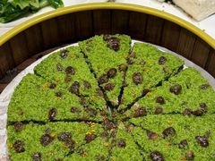 -阿露佳·舌尖上的安吉菜