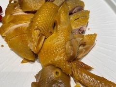 -百富源·海鲜辽菜(浑河堡店)