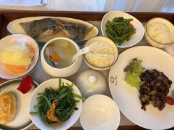 -馨月汇·一悦馨香月子中心(前滩店)