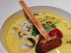 -味千拉面(惠州淡水嘉信茂广场分店)
