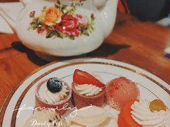 -也枫·小黄楼(南山路旗舰店)
