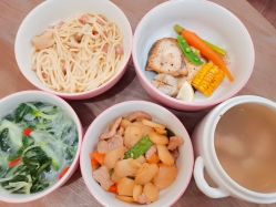 点击看大图 -英泽产后护理中心(南海总店)