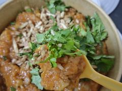 -丁家坡洋芋·观音桥好吃街A区(全国总店)