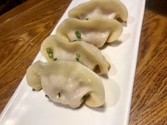 -苏小柳手作点心(控江旭辉分院)