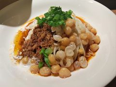 -太二酸菜鱼(沈阳万象城店)