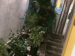 -About Bistro關於·泰式家庭料理