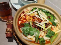 -李赵合鲜肉烧烤(西荷店)