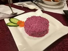 -92°C俄式厨房(中央大街店)