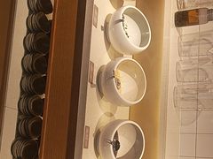 -阿源鱼捞斑鱼火锅·海鲜粥(山景尚宅店)