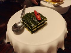 -新天世纪中餐厅