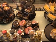 -MIAO COFFEE