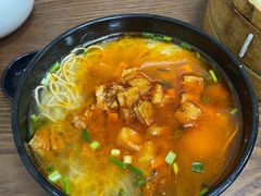 -万寿斋(山阴路店)