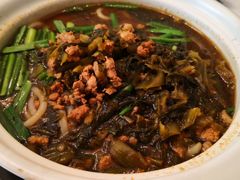 -云腾食府·云南菜