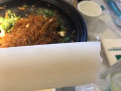 -费大厨辣椒炒肉(高铁吾悦广场店)