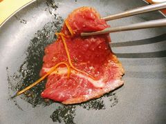 -萌牛肠烧烤店(虹梅路店)