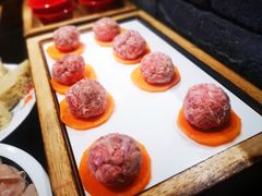-重庆古老火锅