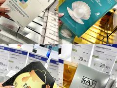 -万达广场(南宁青秀店)