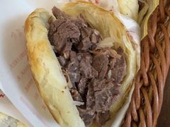 -大城驴肉(总店)